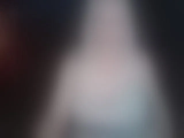 Live sex webcam photo for abbinatural #293571057
