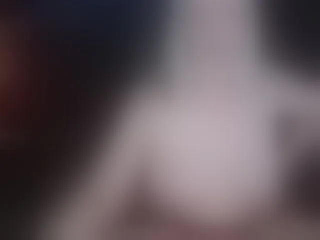 Live sex webcam photo for abbinatural #293572433