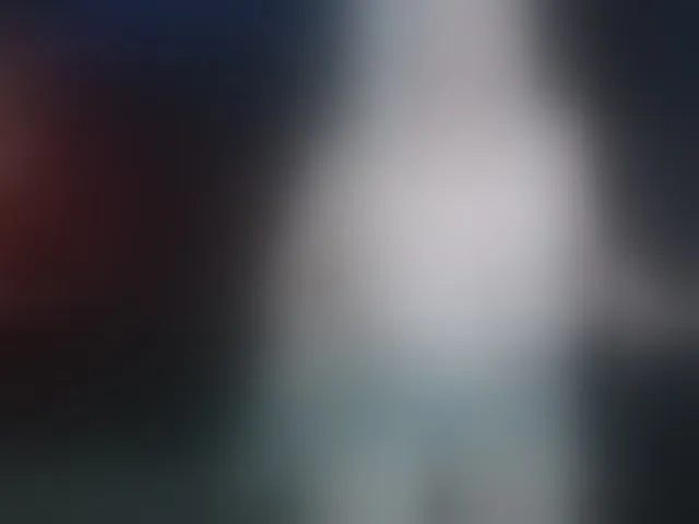 Live sex webcam photo for abbinatural #293597274