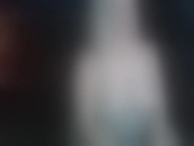 Live sex webcam photo for abbinatural #293598631