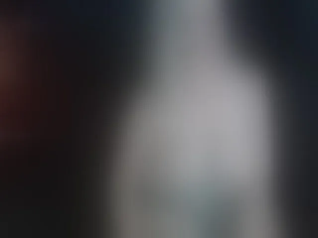 Live sex webcam photo for abbinatural #293602325