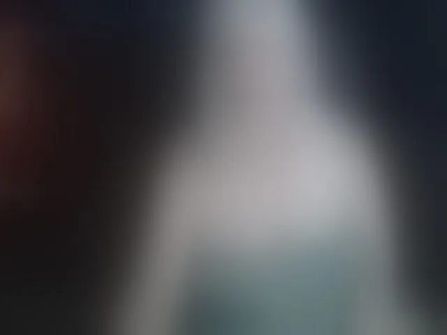 Live sex webcam photo for abbinatural #293609493
