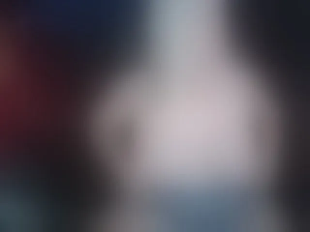 Live sex webcam photo for abbinatural #293613886