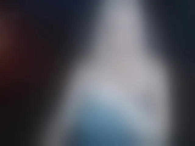 Live sex webcam photo for abbinatural #293614958