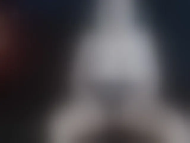 Live sex webcam photo for abbinatural #293619925