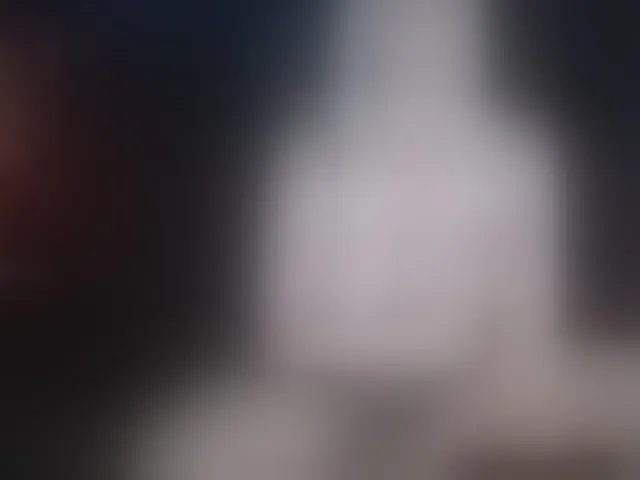 Live sex webcam photo for abbinatural #293621317