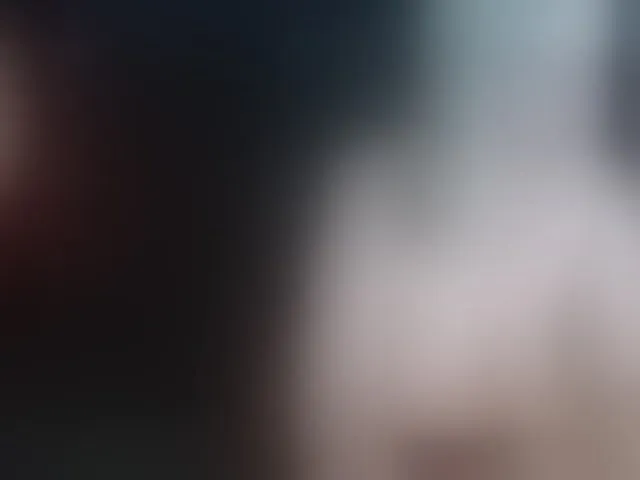 Live sex webcam photo for abbinatural #293624290