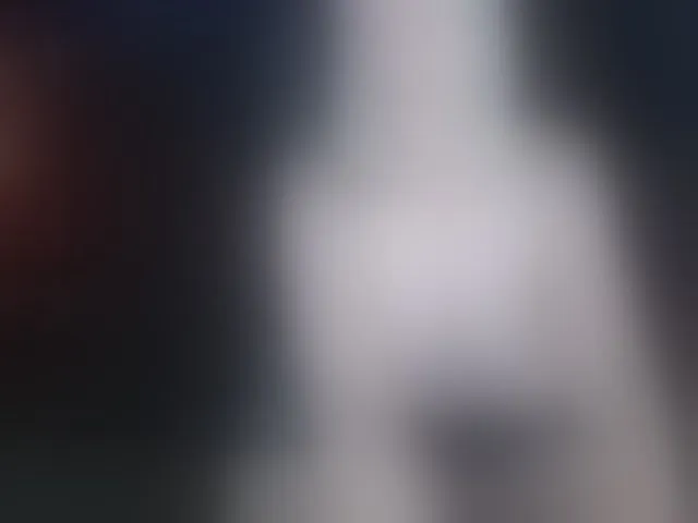 Live sex webcam photo for abbinatural #293628870