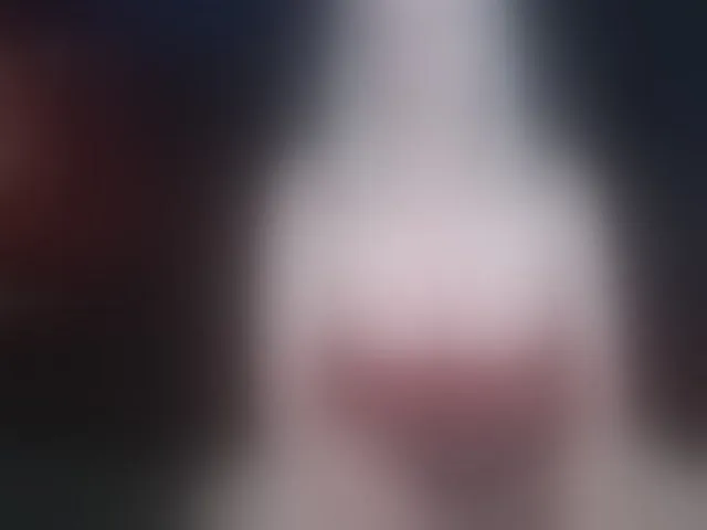 Live sex webcam photo for abbinatural #293639064