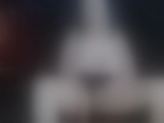 Live sex webcam photo for abbinatural #293644597