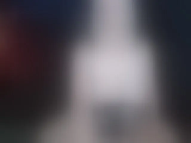 Live sex webcam photo for abbinatural #293650641