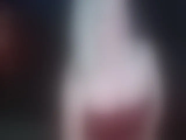 Live sex webcam photo for abbinatural #293660658