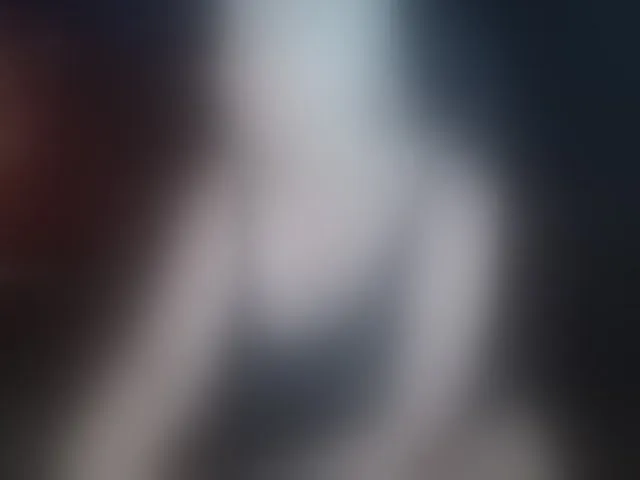 Live sex webcam photo for abbinatural #293665568
