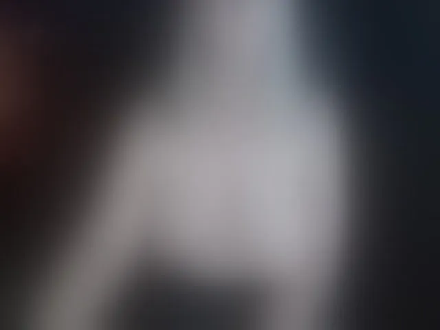 Live sex webcam photo for abbinatural #293666987