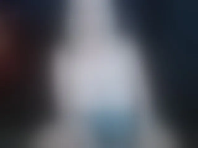 Live sex webcam photo for abbinatural #293676183