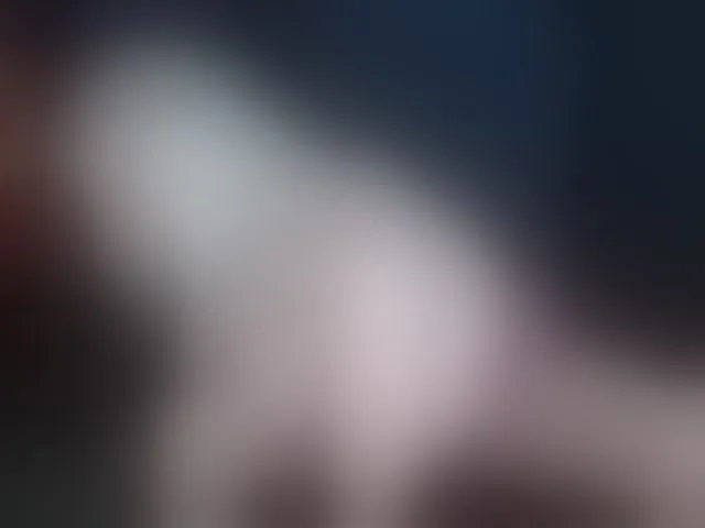 Live sex webcam photo for abbinatural #293683262