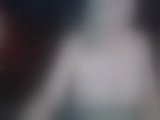Live sex webcam photo for abbinatural #293692923