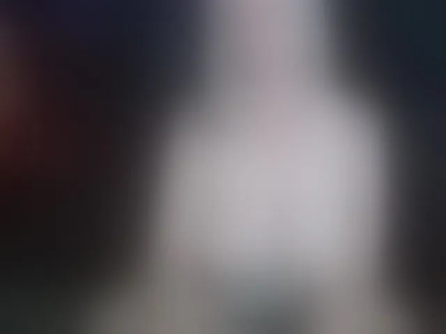 Live sex webcam photo for abbinatural #293694534