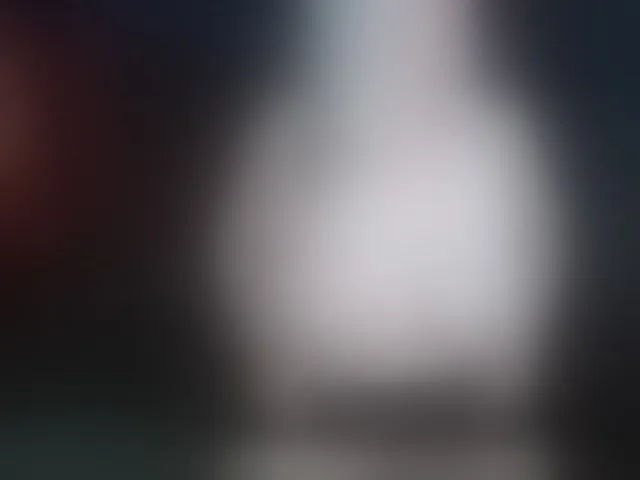 Live sex webcam photo for abbinatural #293697963
