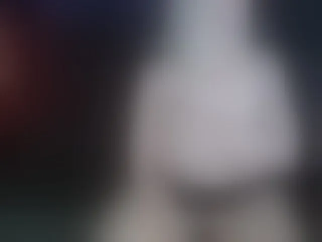 Live sex webcam photo for abbinatural #293699058