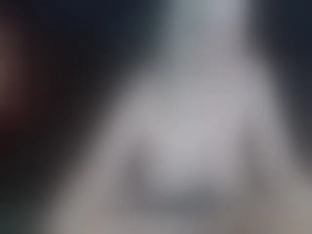 Live sex webcam photo for abbinatural #293702399
