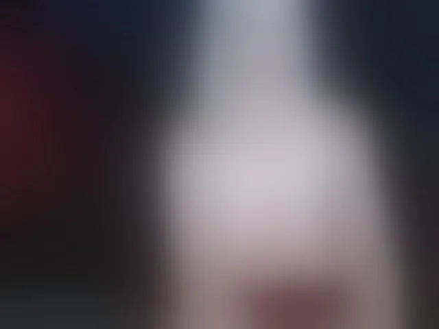 Live sex webcam photo for abbinatural #293707241