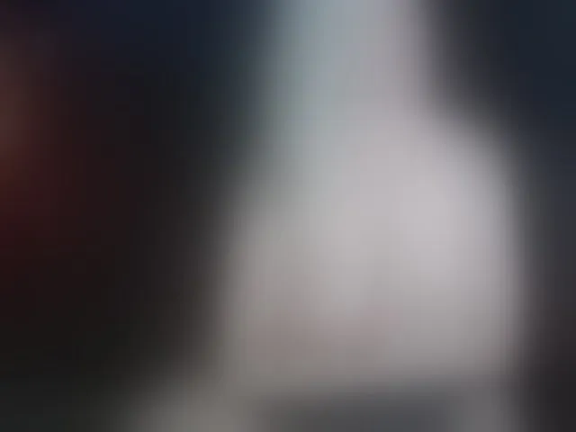 Live sex webcam photo for abbinatural #293723229