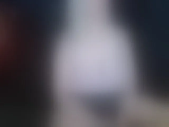 Live sex webcam photo for abbinatural #293728923