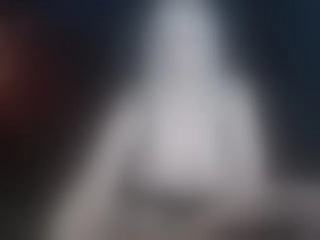 Live sex webcam photo for abbinatural #293739513