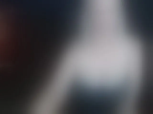 Live sex webcam photo for abbinatural #293747899