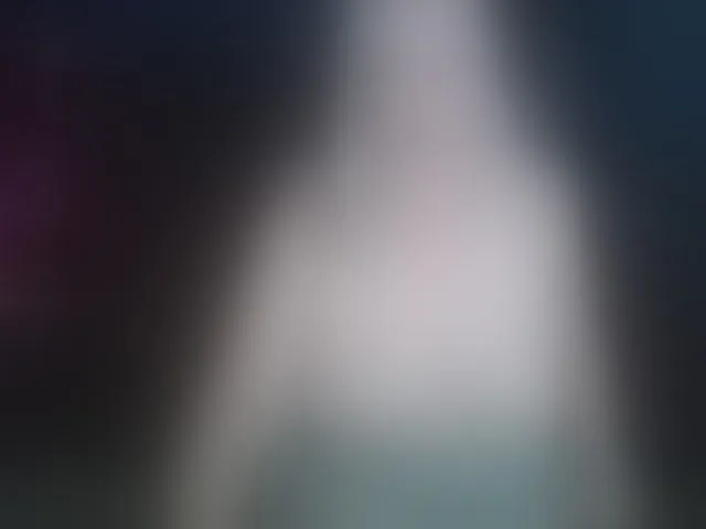 Live sex webcam photo for abbinatural #293762562