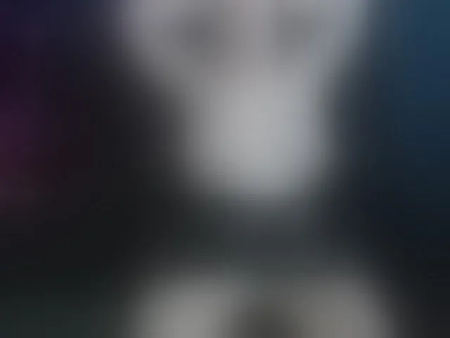 Live sex webcam photo for abbinatural #293764059