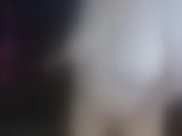 Live sex webcam photo for abbinatural #293767751