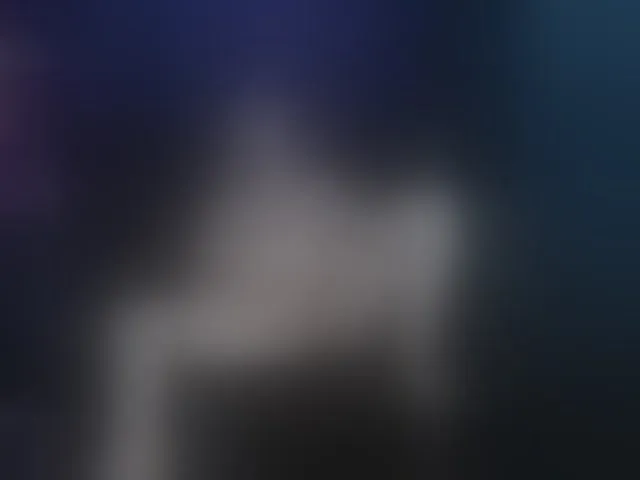 Live sex webcam photo for abbinatural #293768789