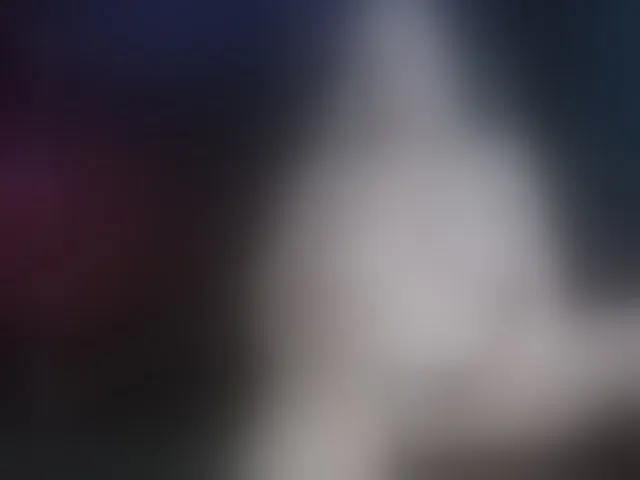 Live sex webcam photo for abbinatural #293772290