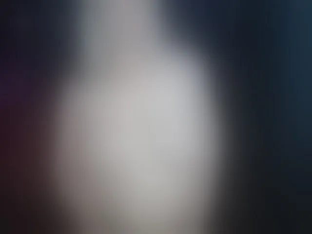 Live sex webcam photo for abbinatural #293775711