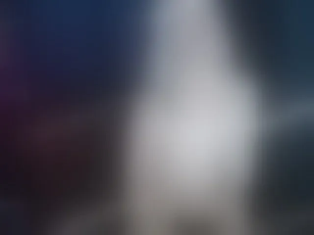 Live sex webcam photo for abbinatural #293777135