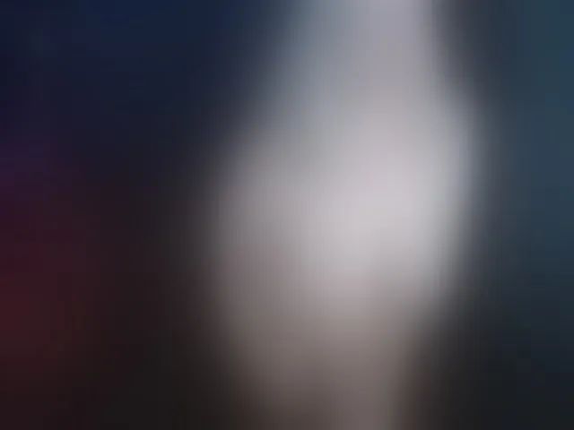 Live sex webcam photo for abbinatural #293780683