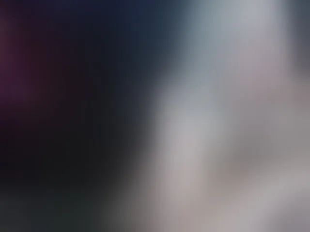 Live sex webcam photo for abbinatural #293782198
