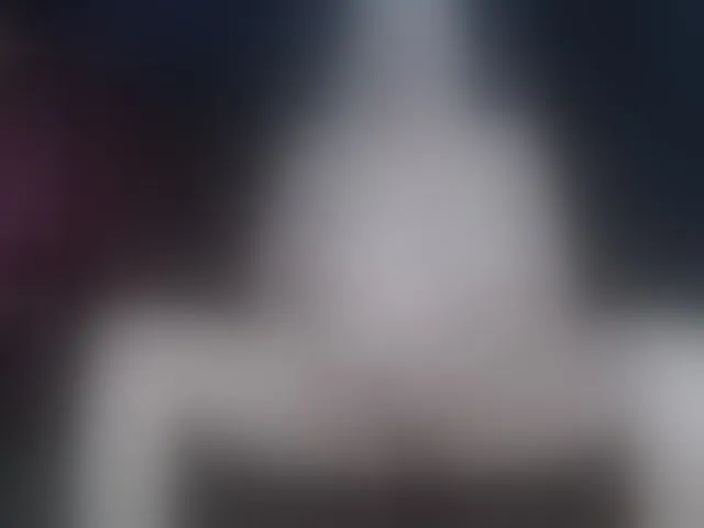 Live sex webcam photo for abbinatural #293802041