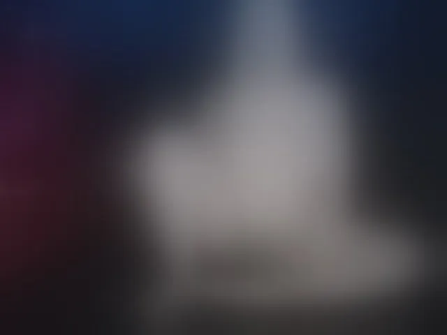 Live sex webcam photo for abbinatural #293806814