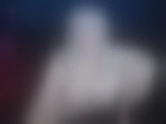 Live sex webcam photo for abbinatural #293811825