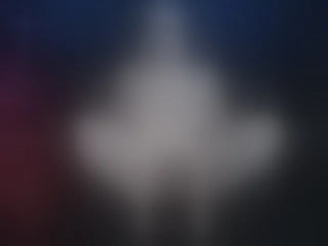 Live sex webcam photo for abbinatural #293828133
