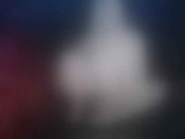 Live sex webcam photo for abbinatural #293843904