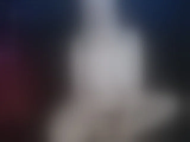 Live sex webcam photo for abbinatural #293847418