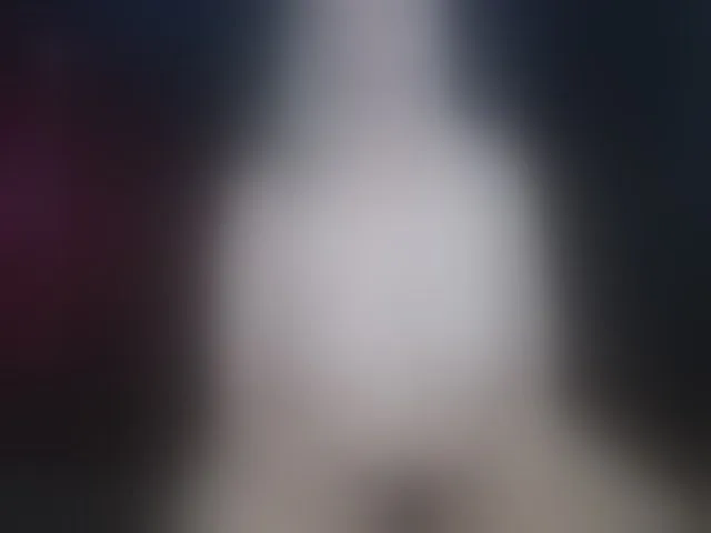 Live sex webcam photo for abbinatural #293848854