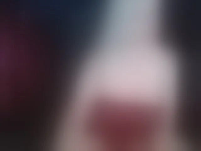 Live sex webcam photo for abbinatural #293853859