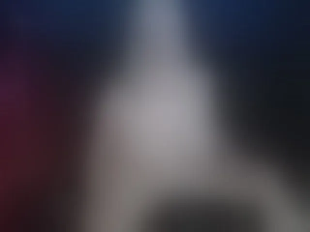 Live sex webcam photo for abbinatural #293857885