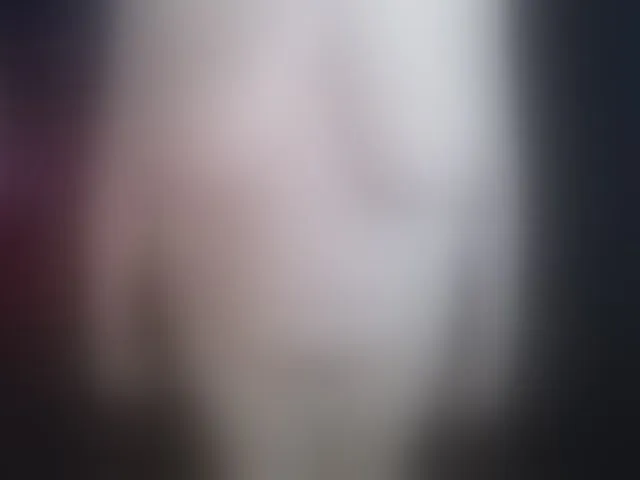 Live sex webcam photo for abbinatural #293868801