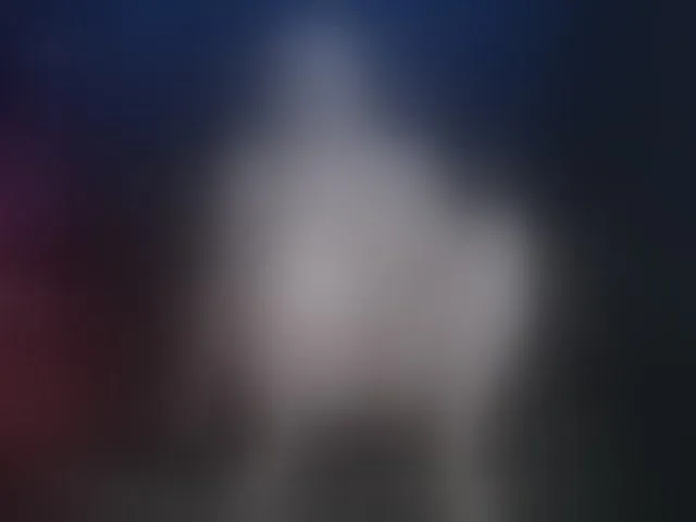 Live sex webcam photo for abbinatural #293884554